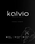 Kalvio