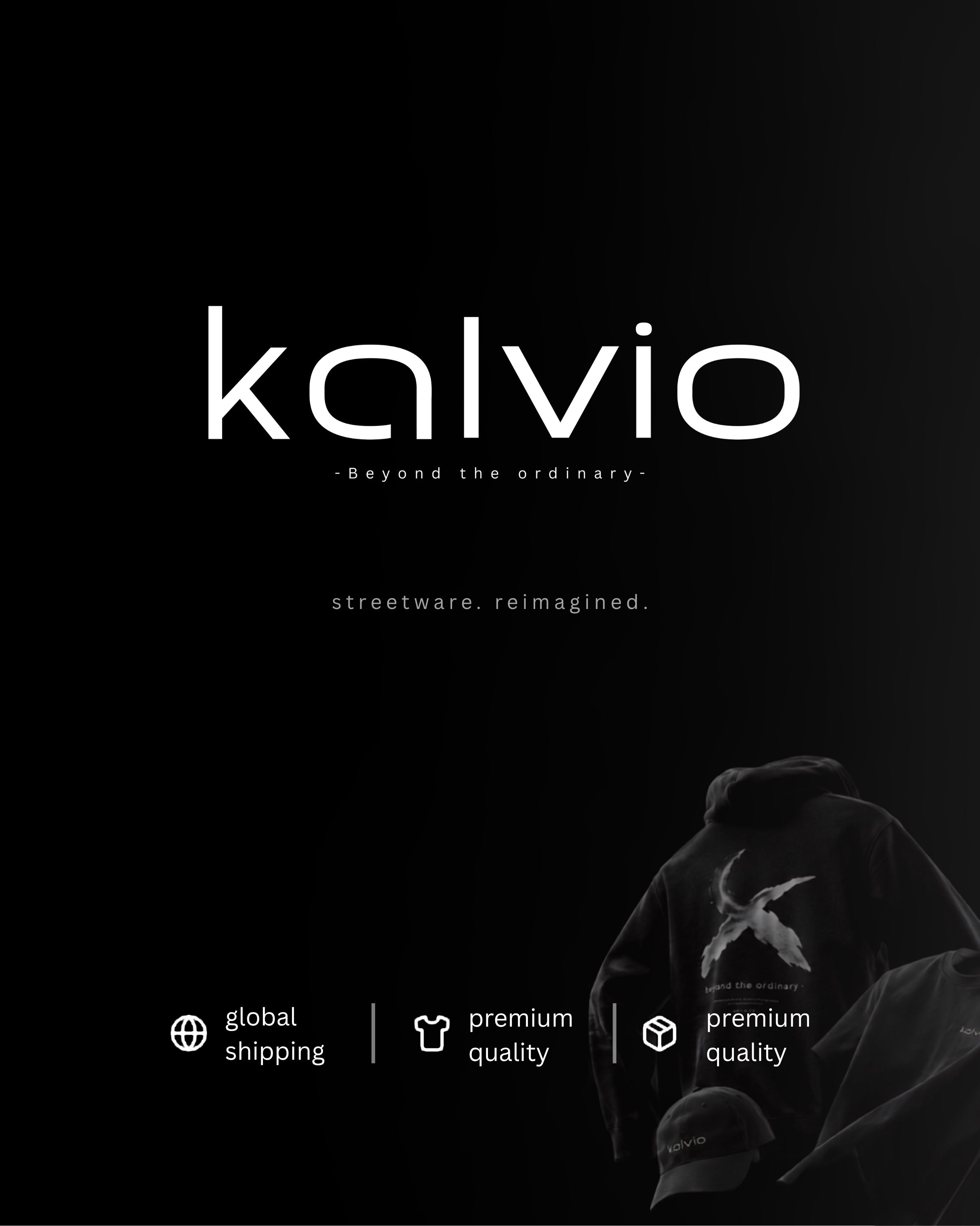 Kalvio
