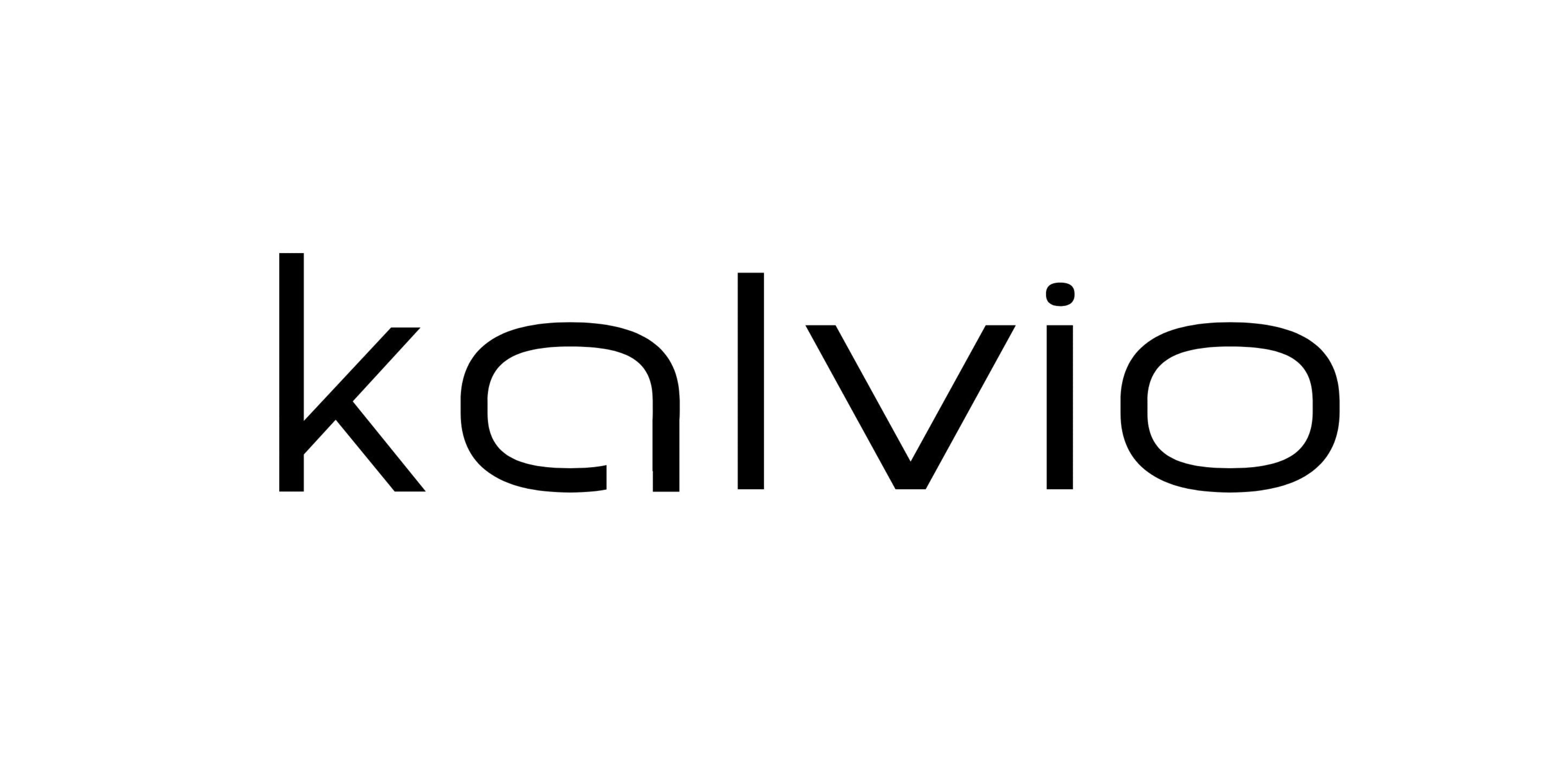 kalvio.co